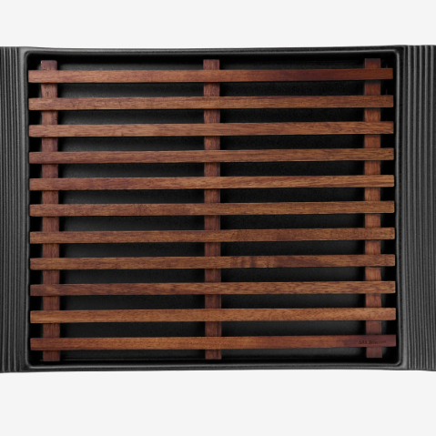 Planche à découper le pain