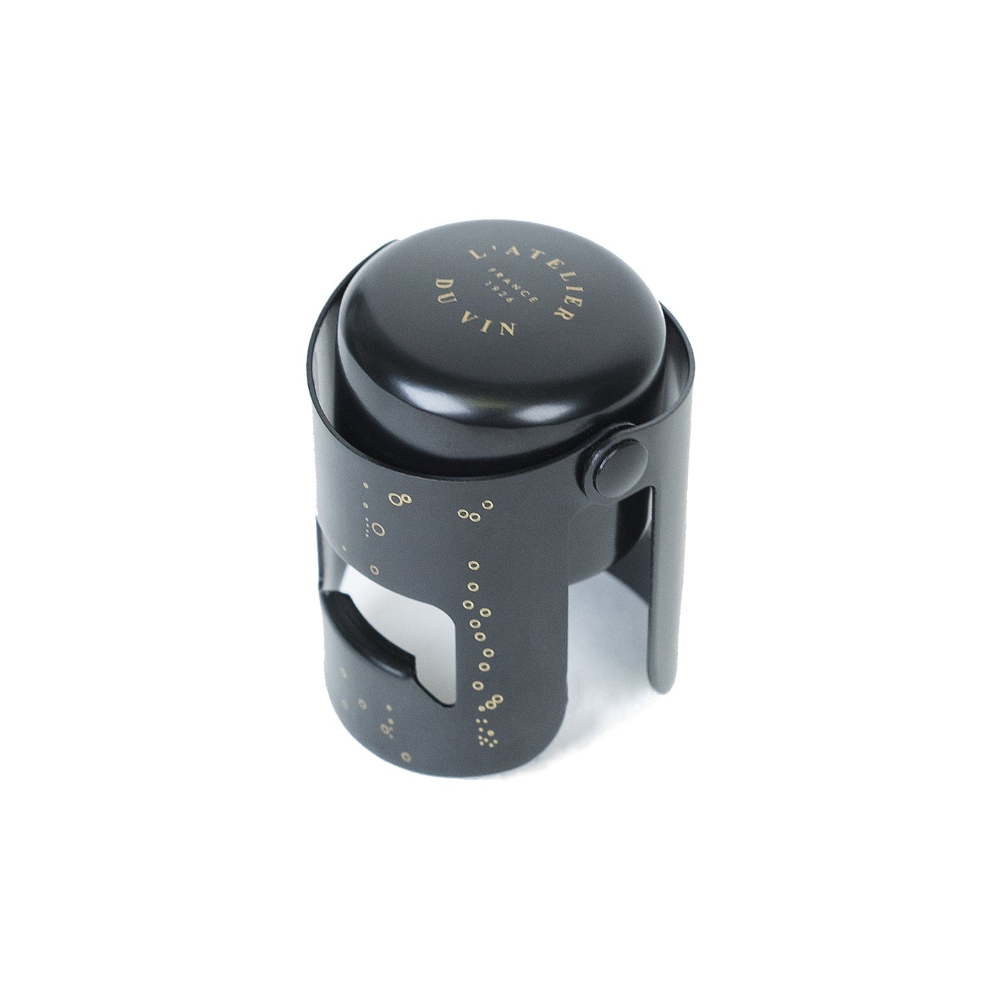 Bouchon à champagne