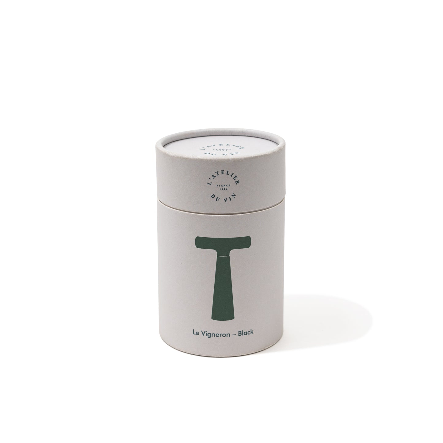 Tire bouchon "Le Vigneron"