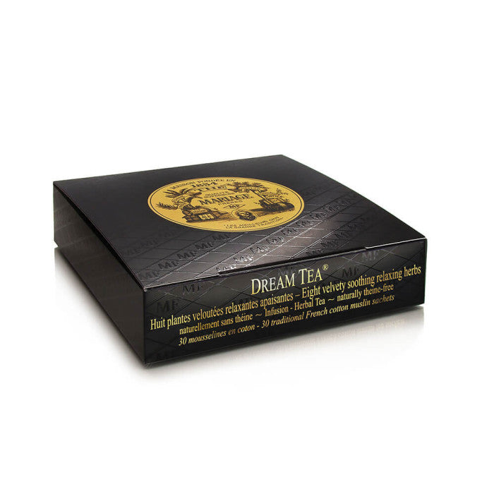 Dream tea - 30 bourses