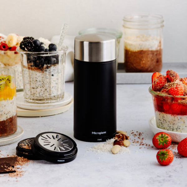 Moulin universel 18 cm