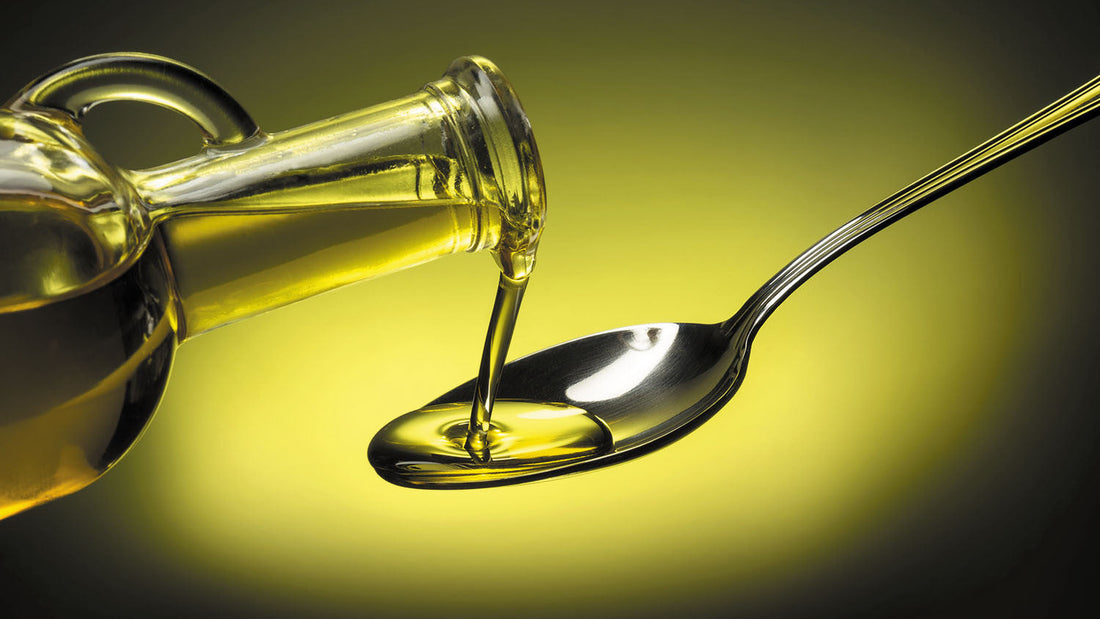 Comment choisir son huile d’olive premium : guide complet pour découvrir et comparer toutes nos huiles d’exception