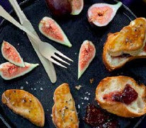 Tout ce que vous devriez savoir sur le foie gras