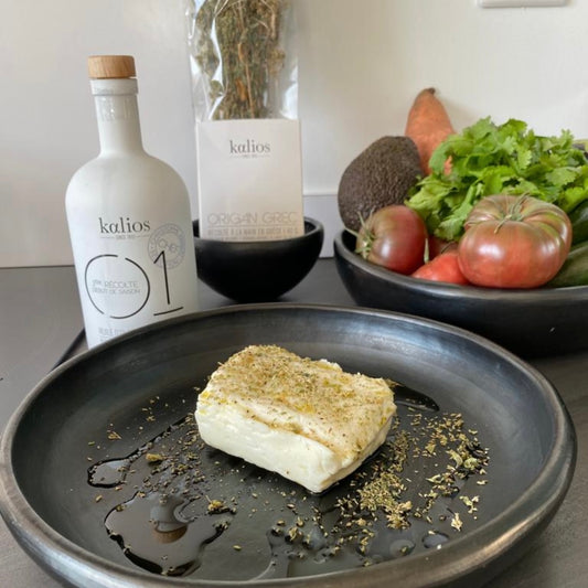 Découverte de la poterie colombienne La Chamba...