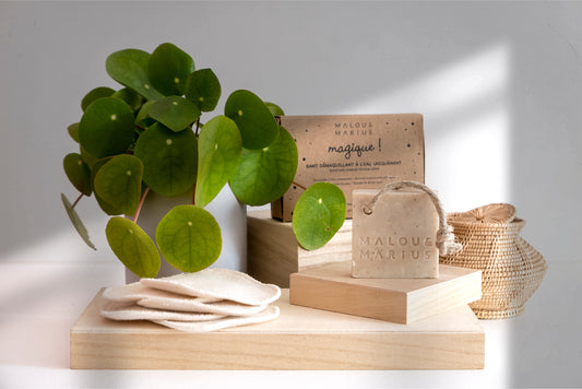 Moment détente à L'ESSENTIEL HOSSEGOR