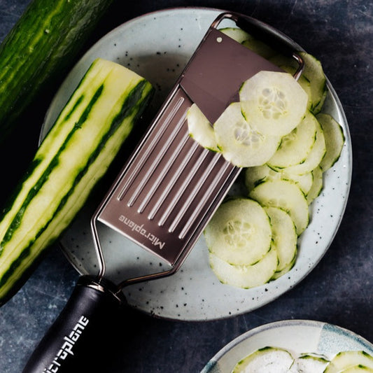 Râpe mandoline slicer