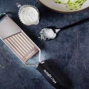 Râpe mandoline slicer