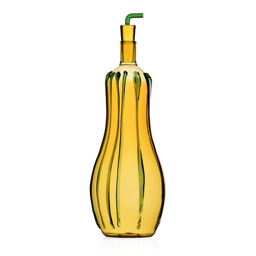 Bouteille Zucchini