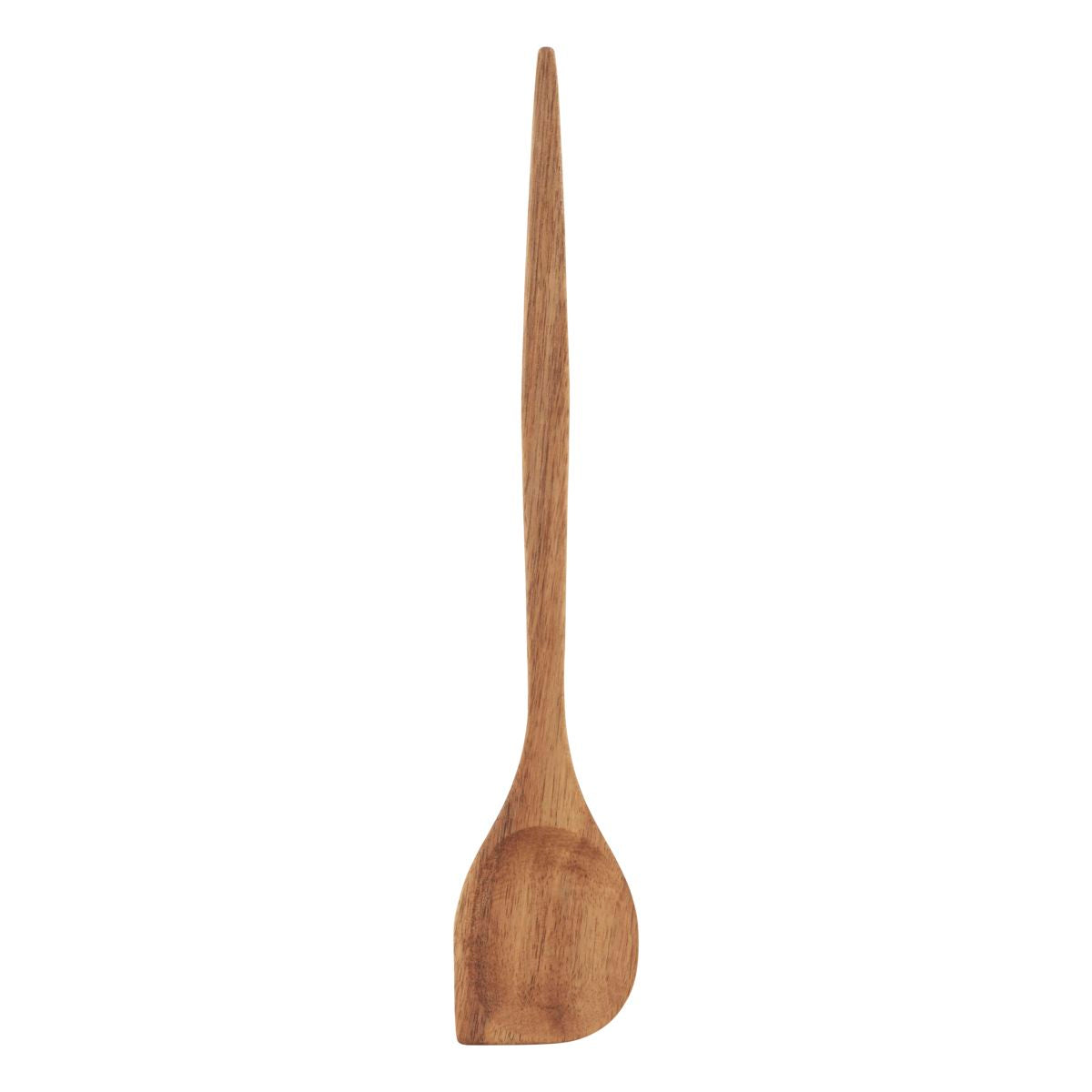 Cuillère en acacia