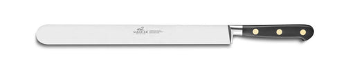 Couteau Jambon forgé Idéal 30 cm