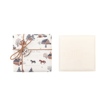 Charger l&#39;image dans la galerie, Savon &quot;Oh what fun&quot; 150g