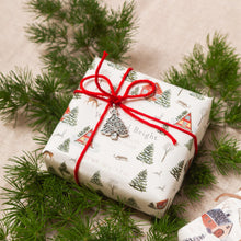 Charger l&#39;image dans la galerie, Savon &quot;warm &amp; bright&quot; 150g