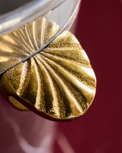 Charger l&#39;image dans la galerie, Seau à champagne / vin