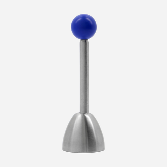 Ouvre oeuf à la coque