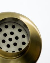 Charger l&#39;image dans la galerie, Shaker à cocktail, finition laiton antique