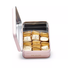 Charger l&#39;image dans la galerie, Boîte de Chocolats Giandujas