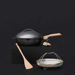 La fabuleuse 24 cm