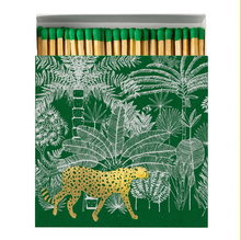 Charger l&#39;image dans la galerie, Boites d&#39;allumettes (différents modèles)