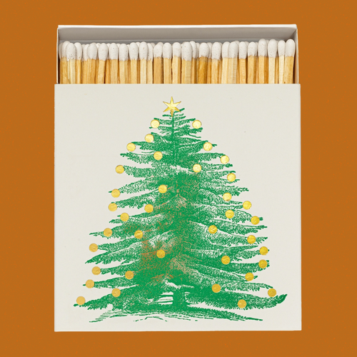 Boites d'allumettes (différents modèles)