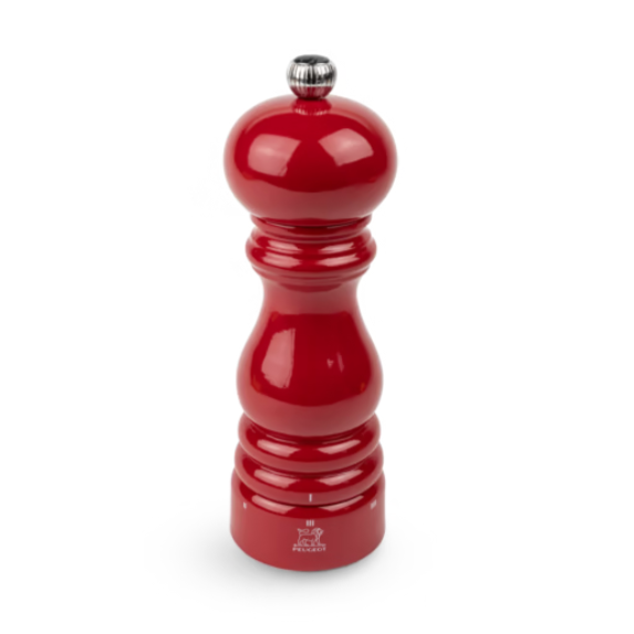 Moulin à poivre Paris U'select rouge passion