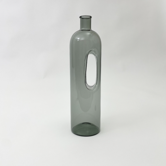 Carafe HANDLE FULL SMOKE - L'essentiel