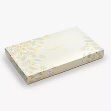 Charger l&#39;image dans la galerie, Coffret Rêves de Noël - 48 sachets