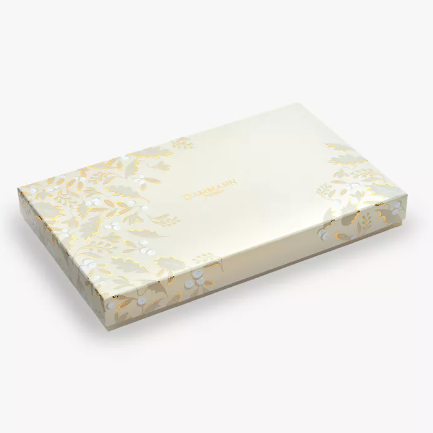 Coffret Rêves de Noël - 48 sachets