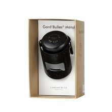 Charger l&#39;image dans la galerie, Bouchon à champagne