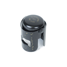 Charger l&#39;image dans la galerie, Bouchon à champagne