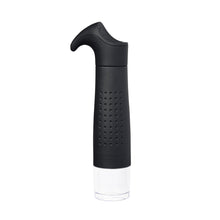 Charger l&#39;image dans la galerie, Pompe à vide pour le vin