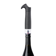 Charger l&#39;image dans la galerie, Pompe à vide pour le vin