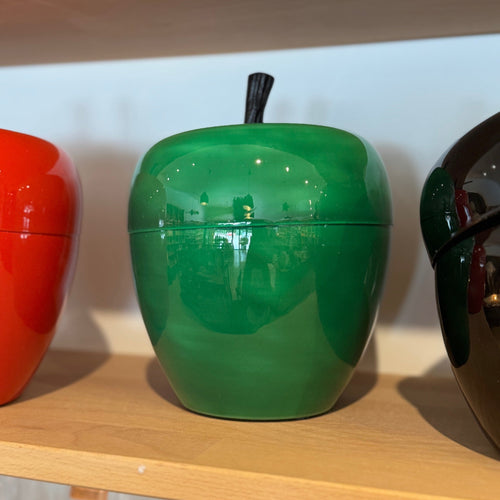 Seau à glaçons MM Vert