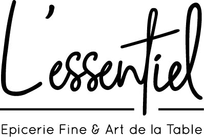 L'essentiel