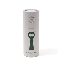 Charger l&#39;image dans la galerie, Décapsuleur &quot;le brasseur&quot;