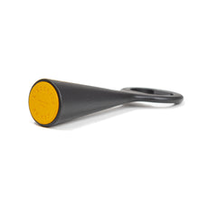 Charger l&#39;image dans la galerie, Décapsuleur &quot;le brasseur&quot;