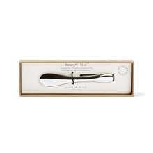 Charger l&#39;image dans la galerie, Tire bouchon &quot;garçon&quot; chromé