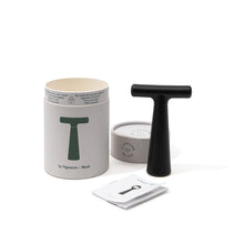 Charger l&#39;image dans la galerie, Tire bouchon &quot;Le Vigneron&quot;