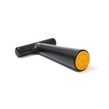 Charger l&#39;image dans la galerie, Tire bouchon &quot;Le Vigneron&quot;