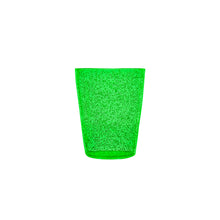 Charger l&#39;image dans la galerie, Verres &quot;bulles&quot; incassables