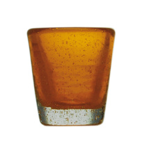 Charger l&#39;image dans la galerie, Verre à shot en verre