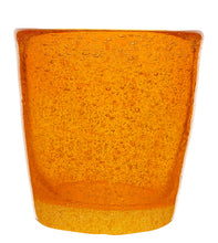 Charger l&#39;image dans la galerie, Verre à shot en verre