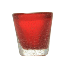 Charger l&#39;image dans la galerie, Verre à shot en verre