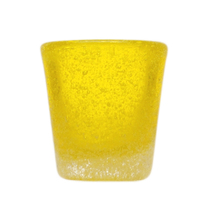 Charger l&#39;image dans la galerie, Verre à shot en verre