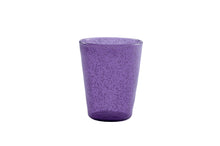 Charger l&#39;image dans la galerie, Verres &quot;bulles&quot; incassables
