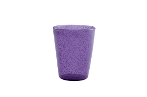 Verres "bulles" incassables