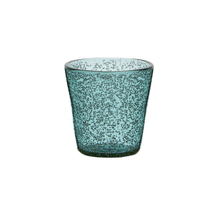 Verres à Shot bulles incassables