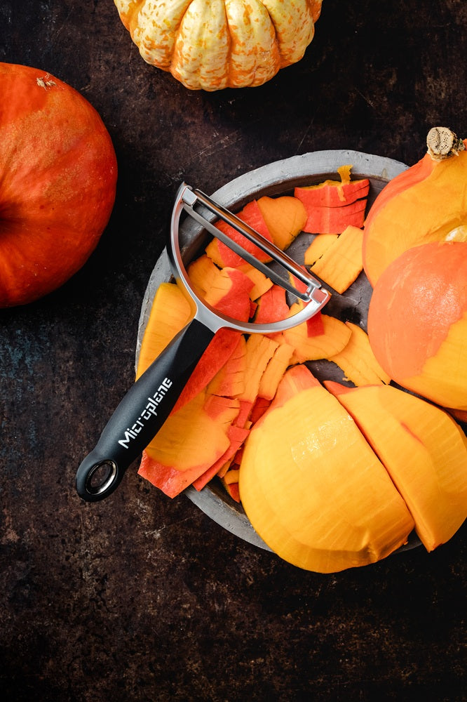 Peeler XL