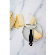 Charger l&#39;image dans la galerie, Tranchette à fromage