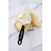 Charger l&#39;image dans la galerie, Tranchette à fromage