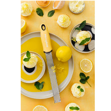 Charger l&#39;image dans la galerie, Premium Zesteur /Râpe